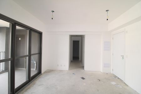 Apartamento à venda com 75m², 2 quartos e 1 vagaSala / Cozinha