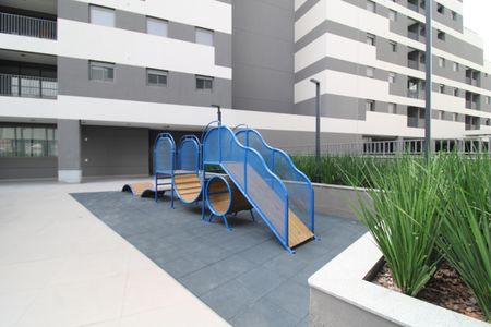 Apartamento à venda com 75m², 2 quartos e 1 vagaÁrea Comum