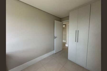 Apartamento para alugar com 67m², 2 quartos e 2 vagas Apartamento para alugar com 67m², 2 quartos e 2 vagasQuarto