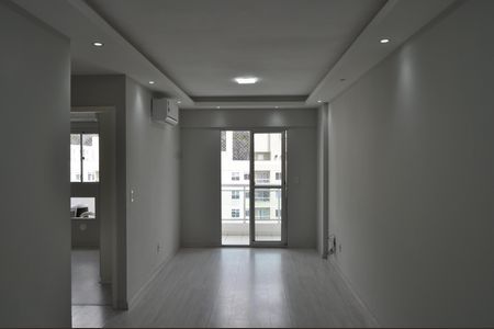 Apartamento para alugar com 2 quartos, 55m² em Engenho de Dentro, Rio de Janeiro
