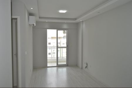 Apartamento para alugar com 2 quartos, 55m² em Engenho de Dentro, Rio de Janeiro