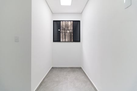 Apartamento para alugar com 41m², 1 quarto e sem vagaQuarto