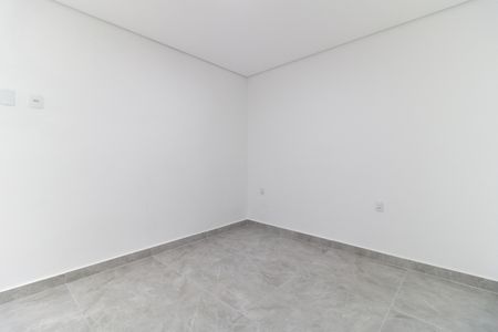 Apartamento para alugar com 41m², 1 quarto e sem vagaQuarto