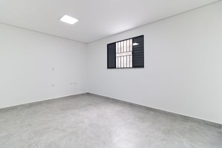 Apartamento para alugar com 41m², 1 quarto e sem vagaSala