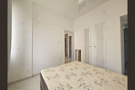 quarto de apartamento para alugar com 1 quarto, 47m² em Barra, Salvador