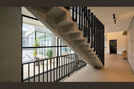 Casa de Condomínio à venda com 3 quartos, 380m² em Jardim Florestal, Jundiaí