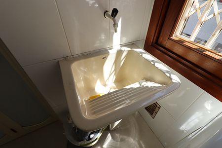 Apartamento à venda com 67m², 2 quartos e 1 vagaÁrea de Serviço