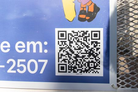 Casa à venda com 140m², 3 quartos e 2 vagas Casa à venda com 140m², 3 quartos e 2 vagasPlaca