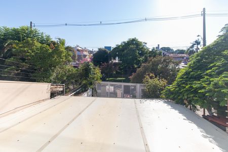 Casa à venda com 140m², 3 quartos e 2 vagas Casa à venda com 140m², 3 quartos e 2 vagasVista do Quarto 1