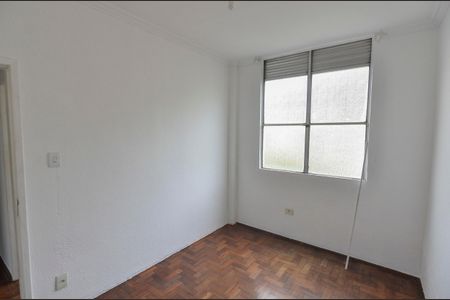Apartamento para alugar com 58m², 3 quartos e 1 vaga Apartamento para alugar com 58m², 3 quartos e 1 vagaQuarto 2