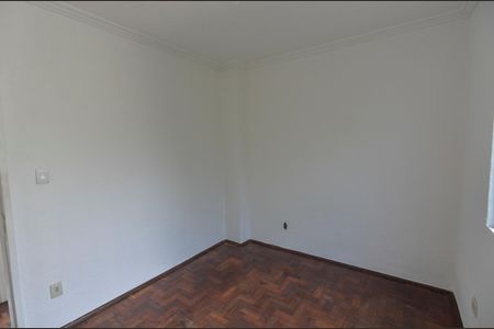 Apartamento para alugar com 58m², 3 quartos e 1 vaga Apartamento para alugar com 58m², 3 quartos e 1 vagaQuarto 3
