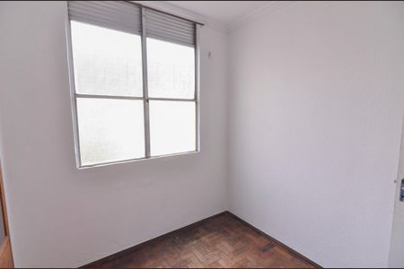 Apartamento para alugar com 58m², 3 quartos e 1 vaga Apartamento para alugar com 58m², 3 quartos e 1 vagaQuarto 1