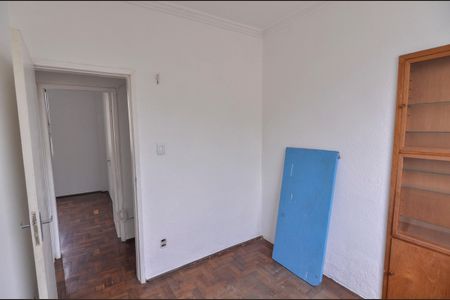 Apartamento para alugar com 58m², 3 quartos e 1 vaga Apartamento para alugar com 58m², 3 quartos e 1 vagaQuarto 1