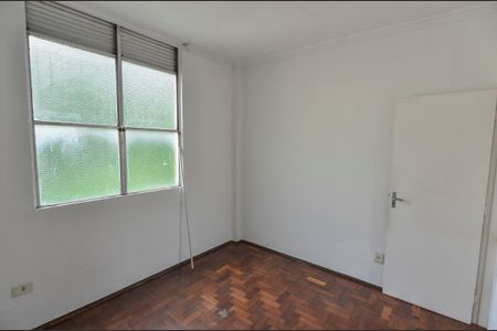 Apartamento para alugar com 58m², 3 quartos e 1 vaga Apartamento para alugar com 58m², 3 quartos e 1 vagaQuarto 3