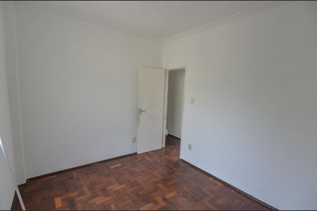 Apartamento para alugar com 58m², 3 quartos e 1 vaga Apartamento para alugar com 58m², 3 quartos e 1 vagaQuarto 3