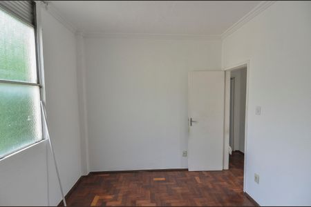 Apartamento para alugar com 58m², 3 quartos e 1 vaga Apartamento para alugar com 58m², 3 quartos e 1 vagaQuarto 3
