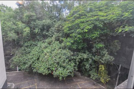 Apartamento para alugar com 58m², 3 quartos e 1 vaga Apartamento para alugar com 58m², 3 quartos e 1 vagaSala