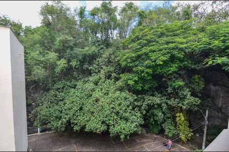 Apartamento para alugar com 58m², 3 quartos e 1 vaga Apartamento para alugar com 58m², 3 quartos e 1 vagaQuarto 3