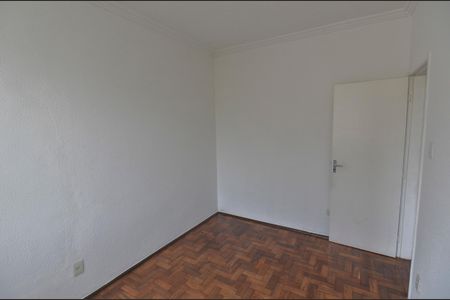 Apartamento para alugar com 58m², 3 quartos e 1 vaga Apartamento para alugar com 58m², 3 quartos e 1 vagaQuarto 2