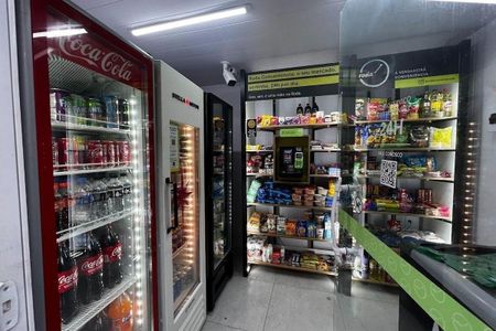 Apartamento para alugar com 58m², 3 quartos e 1 vaga Apartamento para alugar com 58m², 3 quartos e 1 vagaÁrea comum