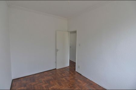 Apartamento para alugar com 58m², 3 quartos e 1 vaga Apartamento para alugar com 58m², 3 quartos e 1 vagaQuarto 2