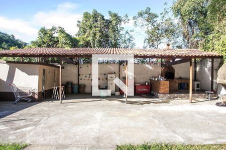 Apartamento para alugar com 58m², 3 quartos e 1 vaga Apartamento para alugar com 58m², 3 quartos e 1 vagaÁrea comum