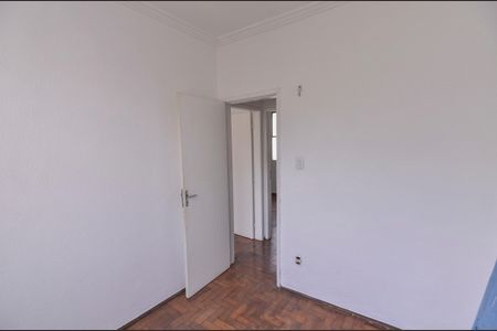 Apartamento para alugar com 58m², 3 quartos e 1 vaga Apartamento para alugar com 58m², 3 quartos e 1 vagaQuarto 1