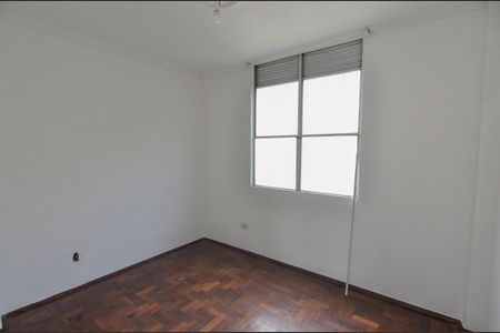 Apartamento para alugar com 58m², 3 quartos e 1 vaga Apartamento para alugar com 58m², 3 quartos e 1 vagaQuarto 3