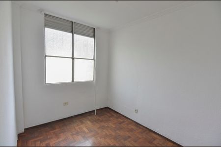 Apartamento para alugar com 58m², 3 quartos e 1 vaga Apartamento para alugar com 58m², 3 quartos e 1 vagaQuarto 2