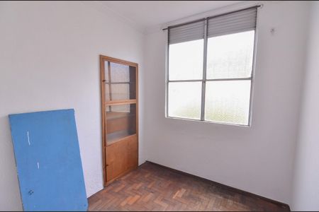 Apartamento para alugar com 58m², 3 quartos e 1 vaga Apartamento para alugar com 58m², 3 quartos e 1 vagaQuarto 1