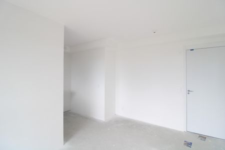 Apartamento à venda com 47m², 2 quartos e 1 vagaSala