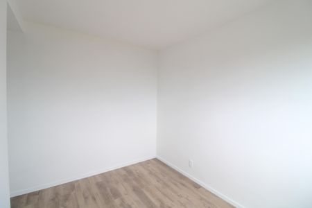 Apartamento à venda com 47m², 2 quartos e 1 vagaQuarto 1