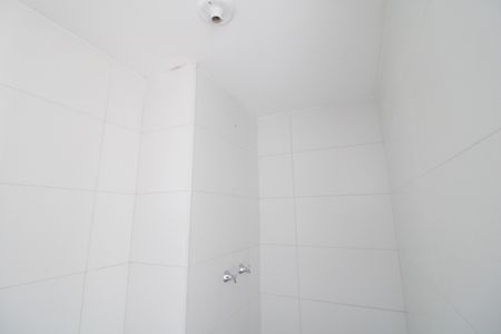 Apartamento à venda com 47m², 2 quartos e 1 vagaBanheiro