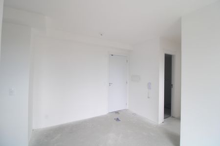 Apartamento à venda com 47m², 2 quartos e 1 vagaSala