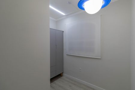 Casa à venda com 139m², 4 quartos e 6 vagas Casa à venda com 139m², 4 quartos e 6 vagasQuarto 1