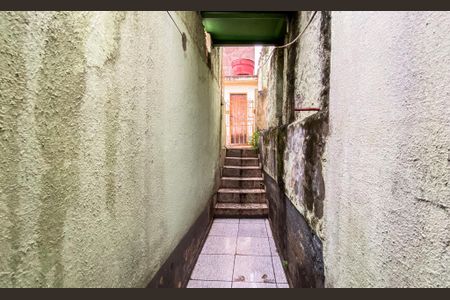 Casa à venda com 290m², 3 quartos e 3 vagas Casa à venda com 290m², 3 quartos e 3 vagasQuintal