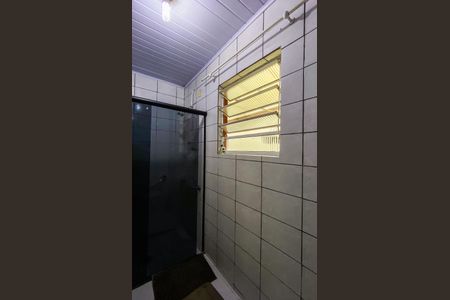 Banheiro de casa à venda com 3 quartos, 290m² em Cidade Antônio Estêvão de Carvalho, São Paulo