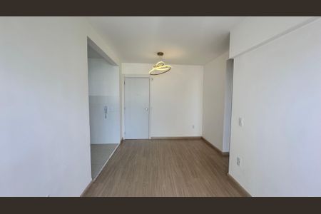 Apartamento para alugar com 52m², 2 quartos e 1 vagaSala