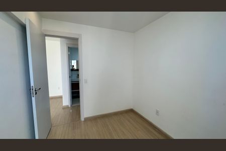 Apartamento para alugar com 52m², 2 quartos e 1 vagaQuarto 1
