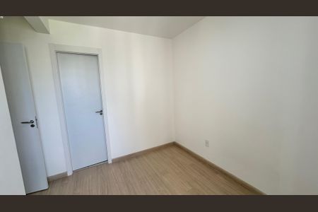 Apartamento para alugar com 52m², 2 quartos e 1 vagaQuarto 2