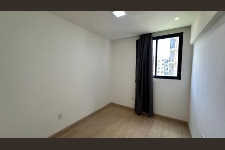 Apartamento para alugar com 52m², 2 quartos e 1 vagaQuarto 1