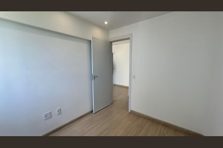 Apartamento para alugar com 52m², 2 quartos e 1 vagaQuarto 1