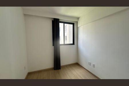Apartamento para alugar com 52m², 2 quartos e 1 vagaQuarto 2