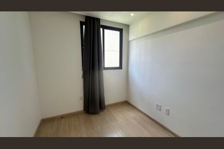 Apartamento para alugar com 52m², 2 quartos e 1 vagaQuarto 1