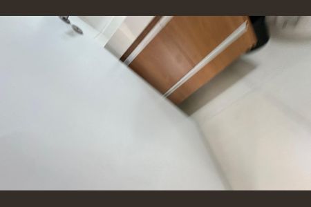 Apartamento para alugar com 52m², 2 quartos e 1 vagaBanheiro