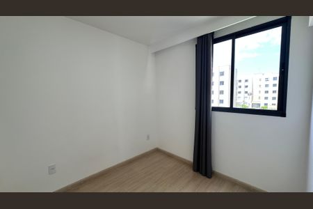 Quarto 2 de apartamento para alugar com 2 quartos, 52m² em Recreio dos Bandeirantes, Rio de Janeiro