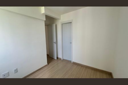 Apartamento para alugar com 52m², 2 quartos e 1 vagaQuarto 2