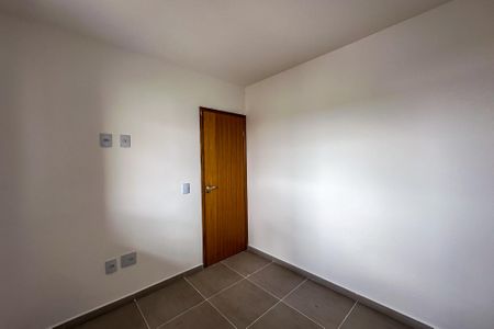Apartamento para alugar com 51m², 2 quartos e 1 vagaQuarto 2