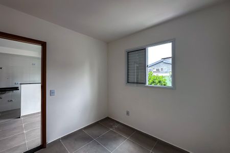 Apartamento para alugar com 51m², 2 quartos e 1 vagaQuarto 1