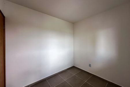 Apartamento para alugar com 51m², 2 quartos e 1 vagaQuarto 2